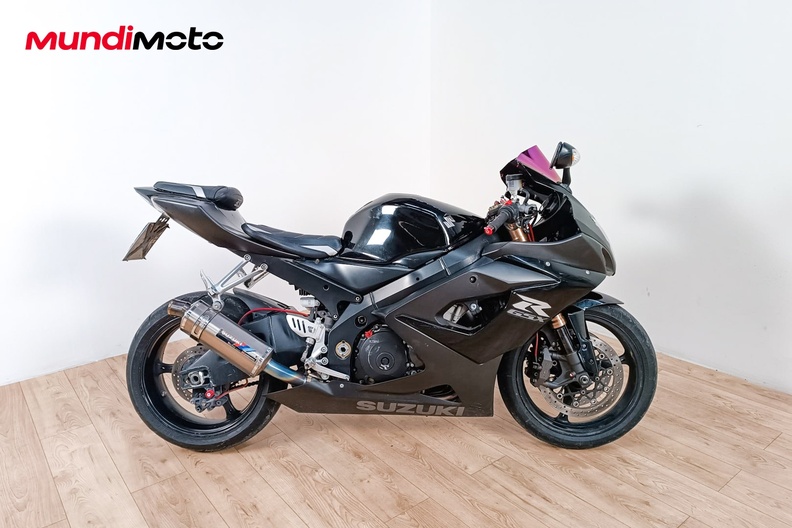Moto Gsxs 1000 Usata R 1000 Usata Suzuki 750 Gsx R Usata Moto