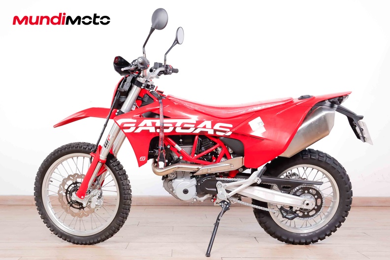 Motorbike image 5