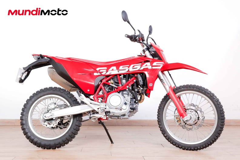 Motorbike image 0