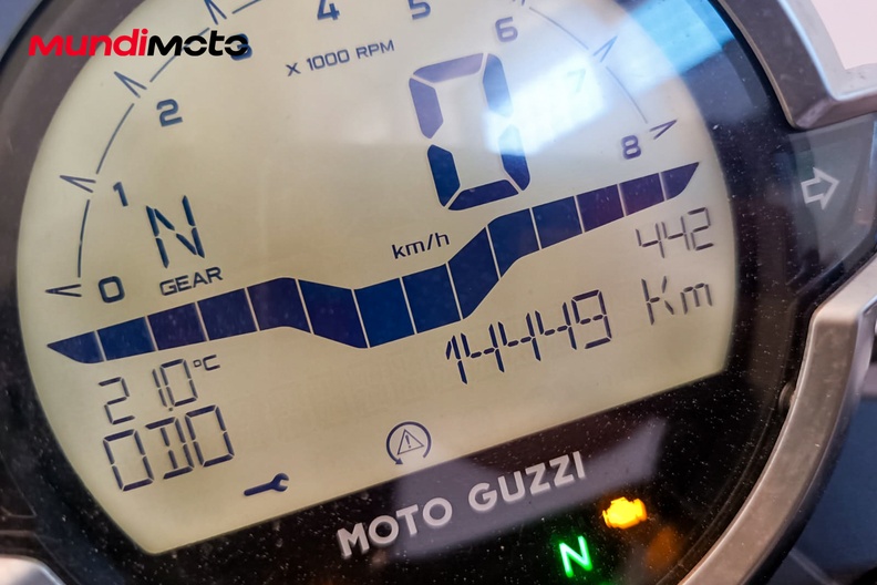 Motorbike image 11