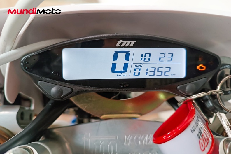 Motorbike image 11