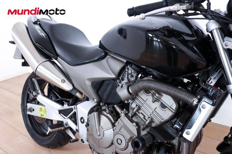 Motorbike image 12