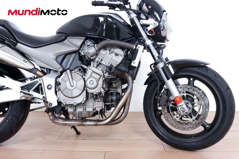 Motorbike image 13