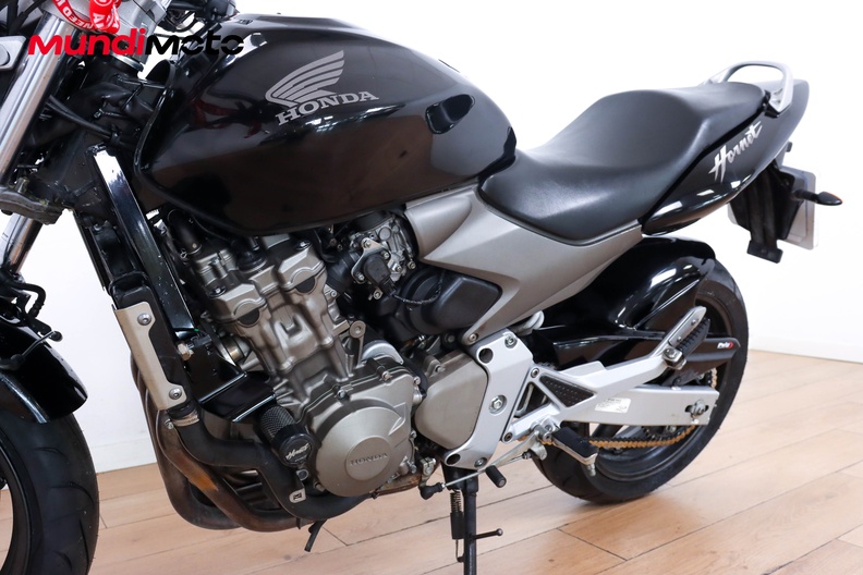 Motorbike image 8