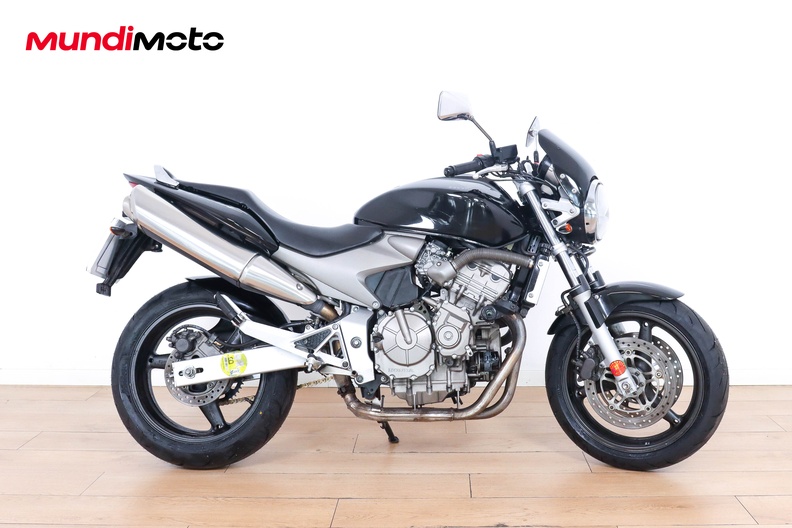 Motorbike image 0