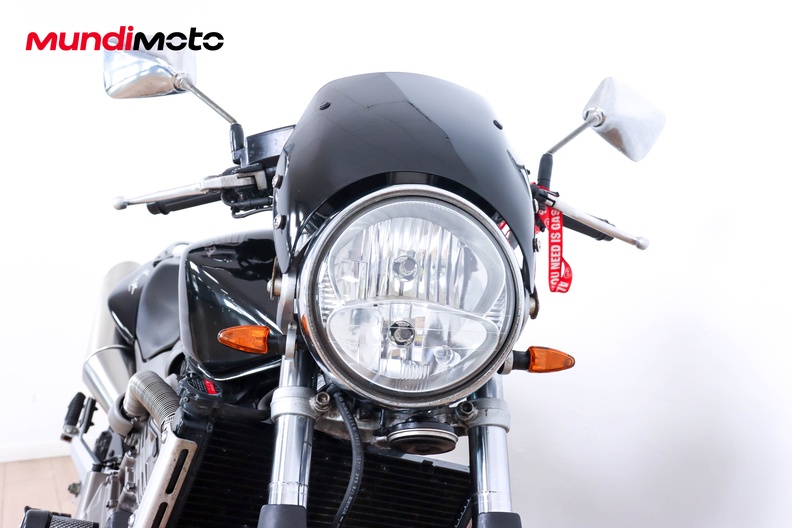 Motorbike image 4