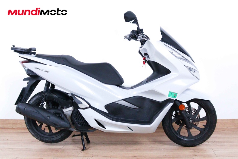 Motorbike image 0