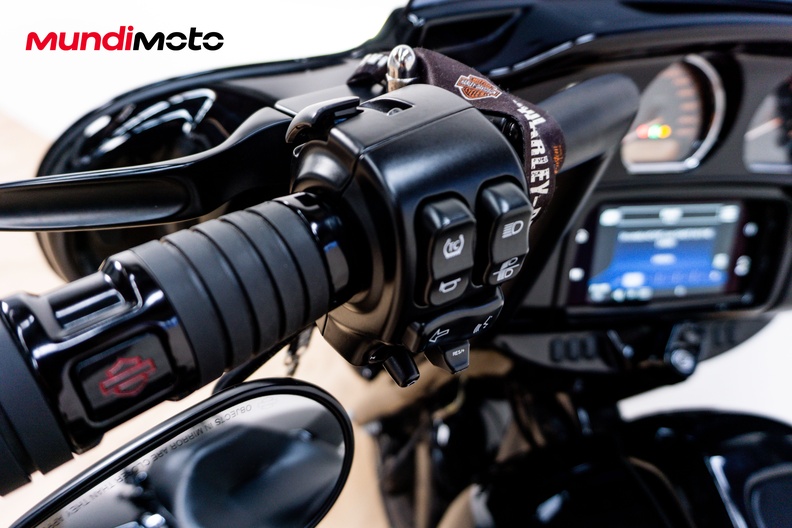 Motorbike image 13