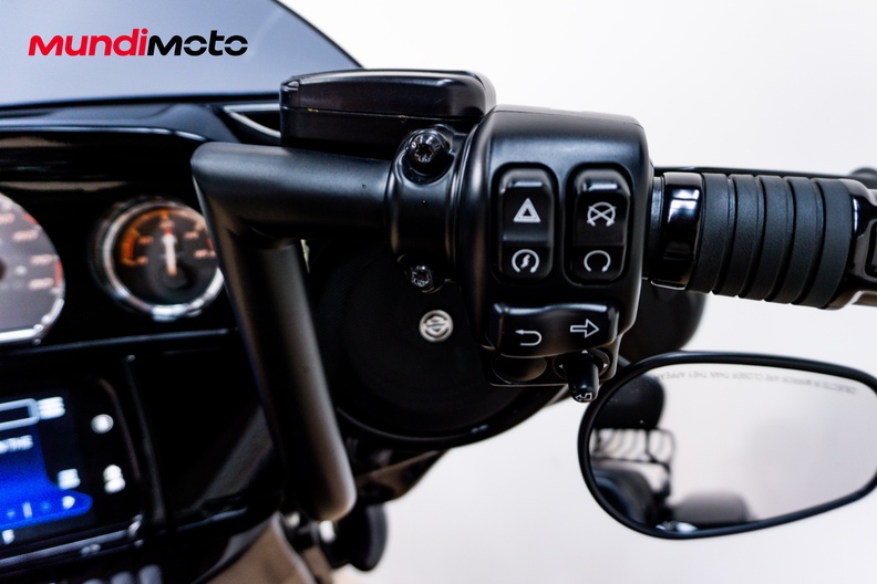Motorbike image 15