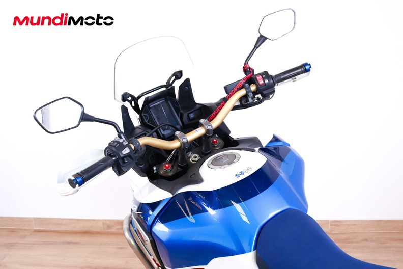 Motorbike image 10