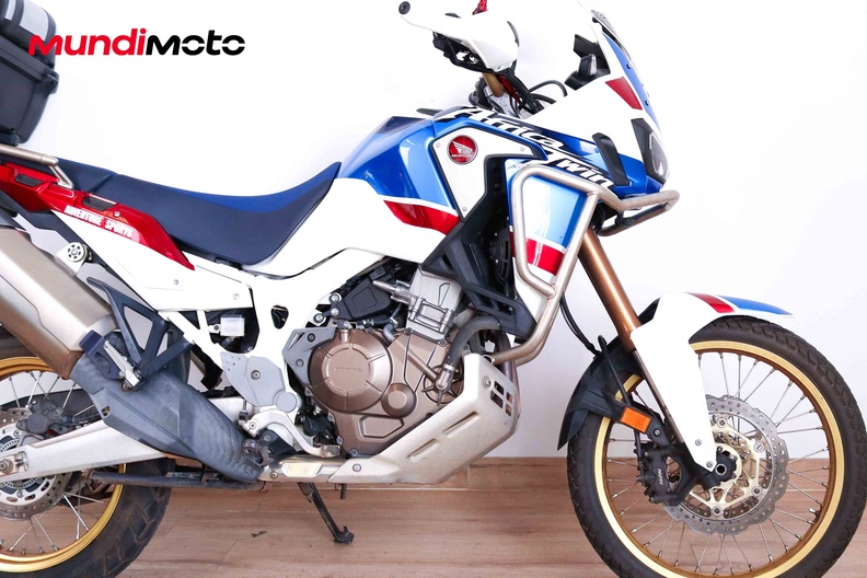 Motorbike image 12