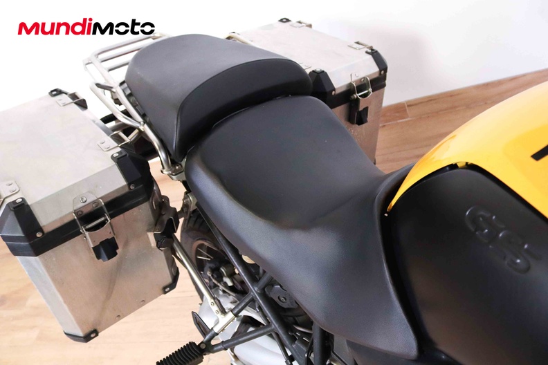 Motorbike image 13
