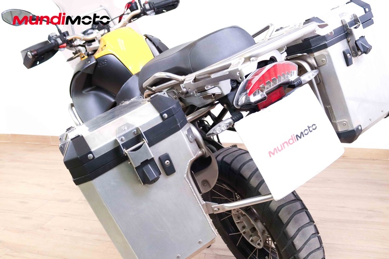 Motorbike image 8