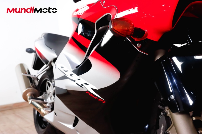 Motorbike image 12