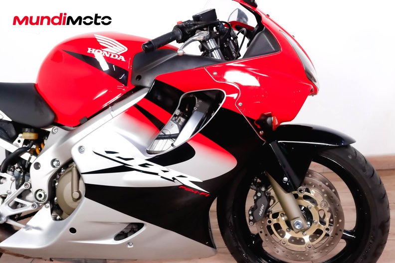 Motorbike image 13