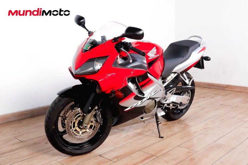 Motorbike image 7