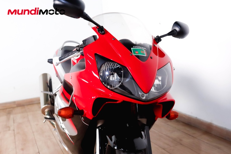 Motorbike image 4
