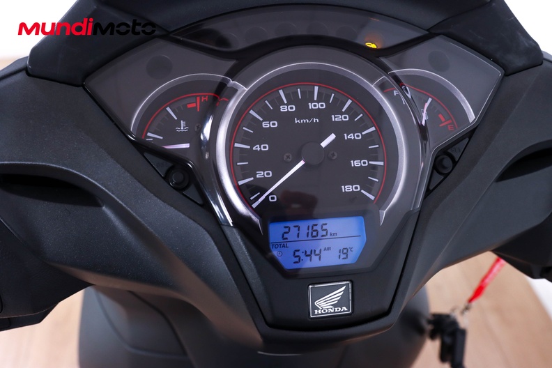 Motorbike image 11
