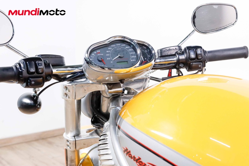 Motorbike image 10