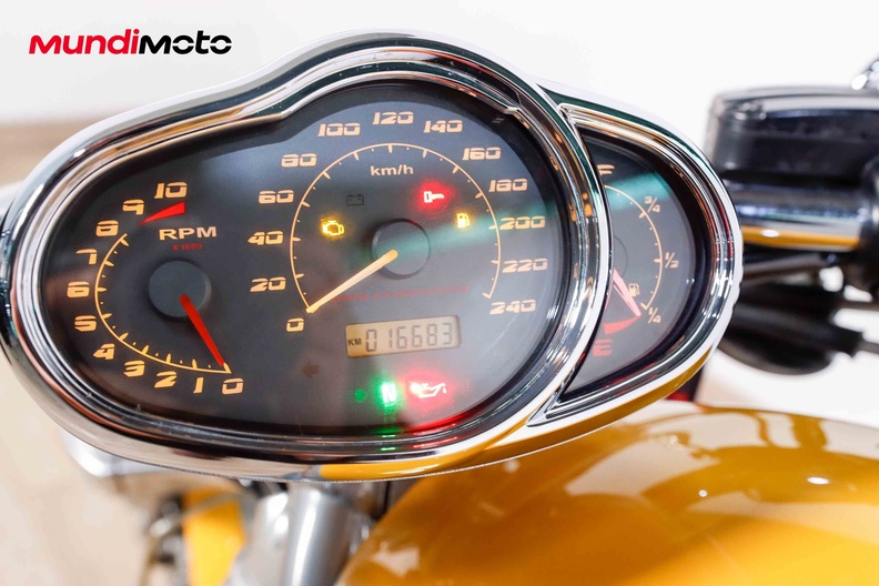 Motorbike image 11