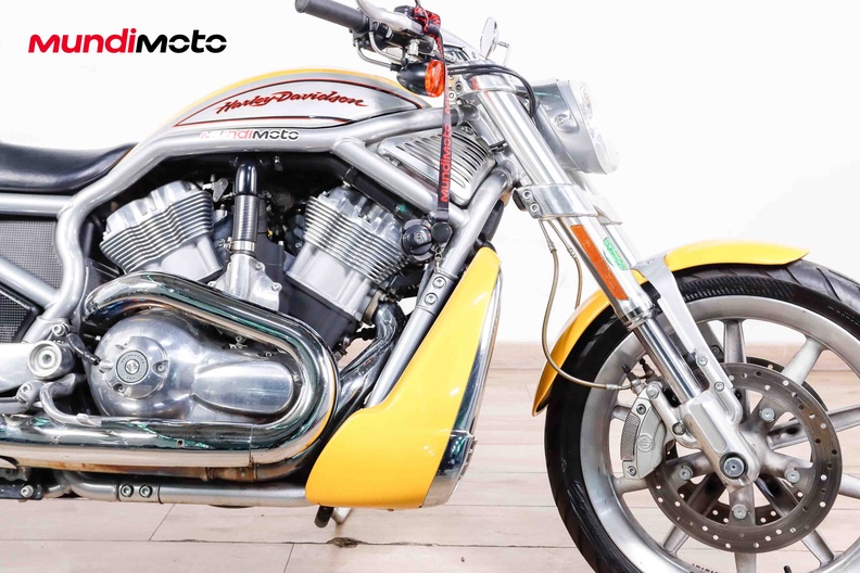 Motorbike image 12