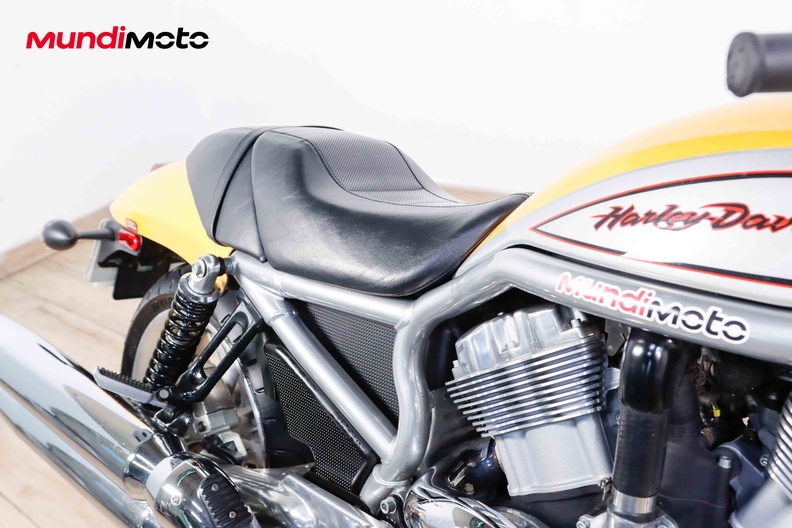 Motorbike image 13