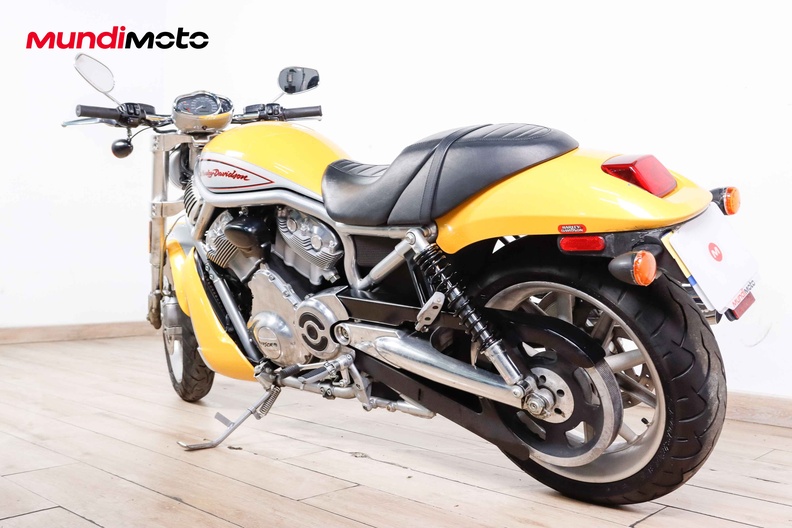 Motorbike image 7