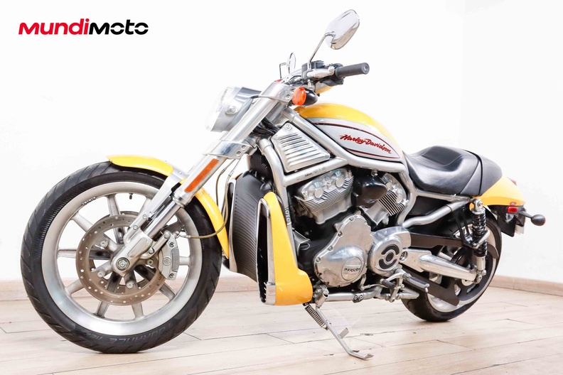Motorbike image 6