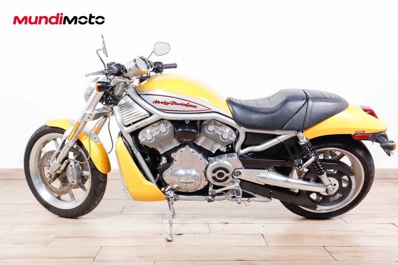 Motorbike image 5