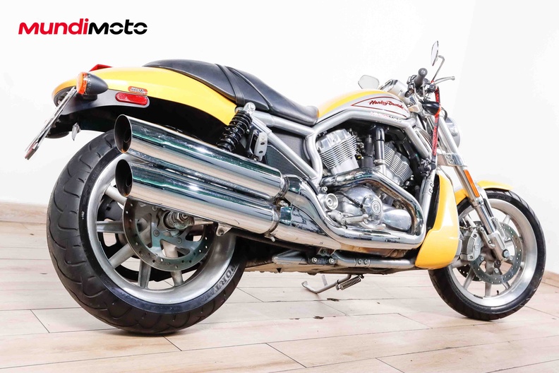 Motorbike image 2