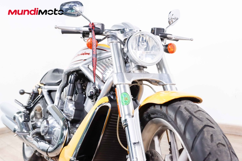 Motorbike image 4