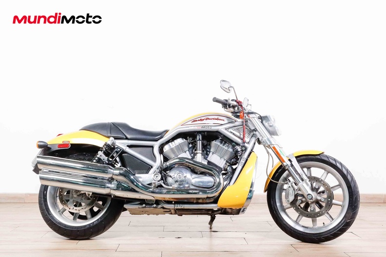 Motorbike image 0