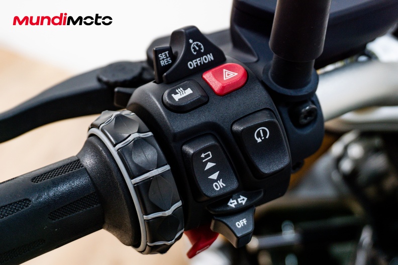 Motorbike image 12