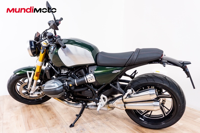 Motorbike image 7