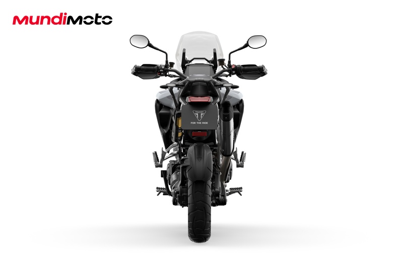 Motorbike image 4