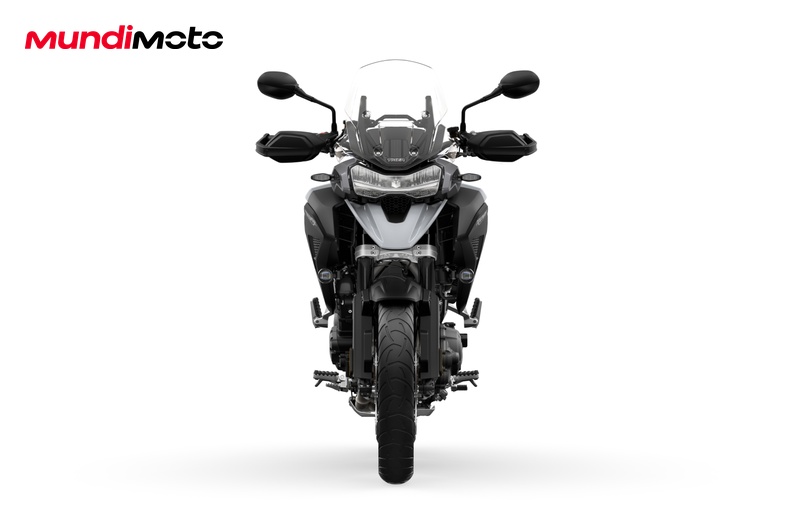 Motorbike image 2