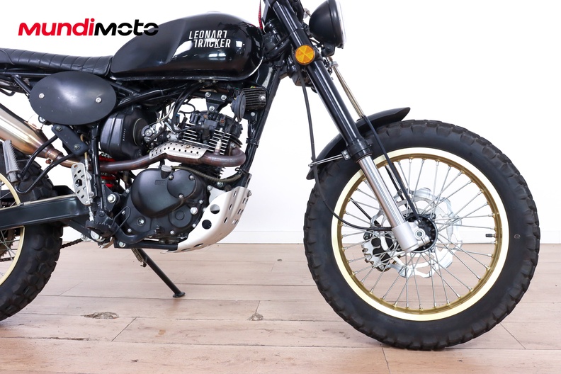 Motorbike image 12