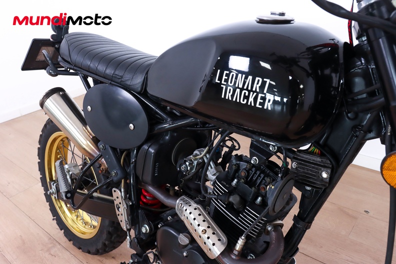 Motorbike image 13