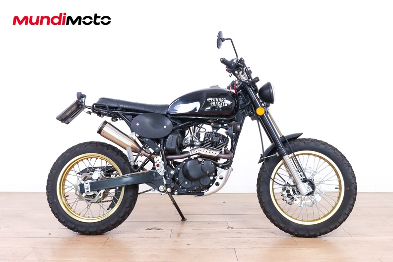 Motorbike image 0