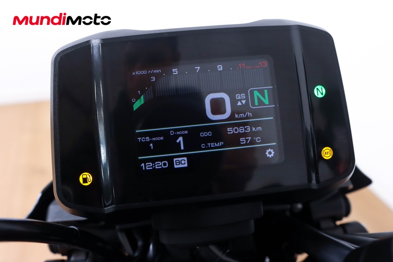 Motorbike image 11