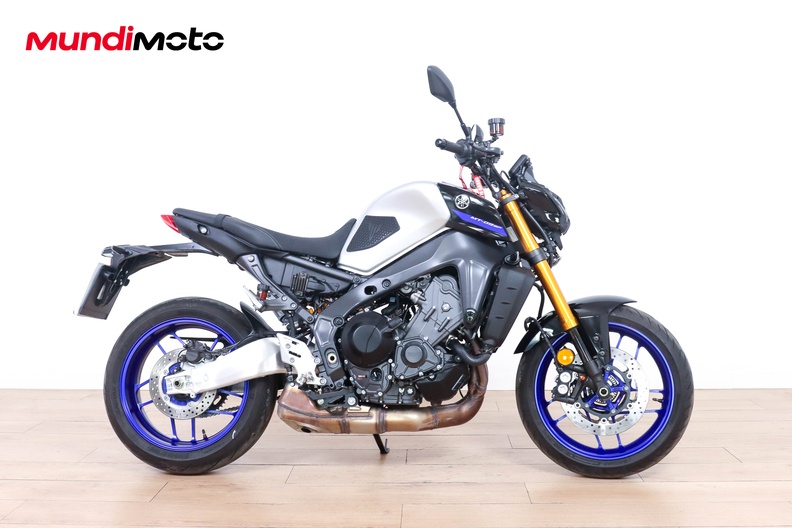 Motorbike image 0