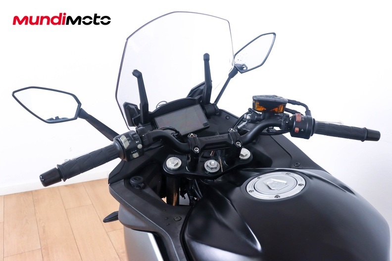 Motorbike image 10