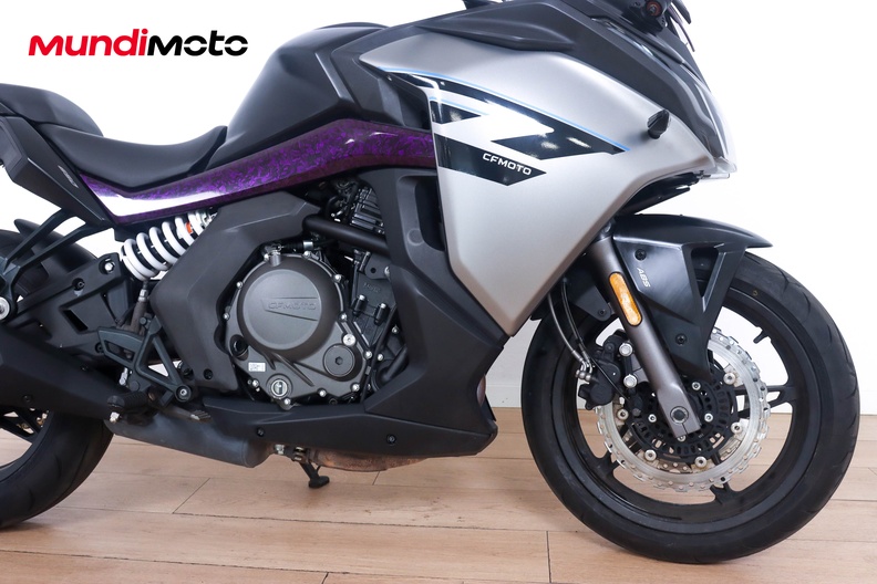Motorbike image 13