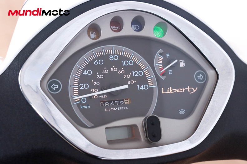 Motorbike image 11