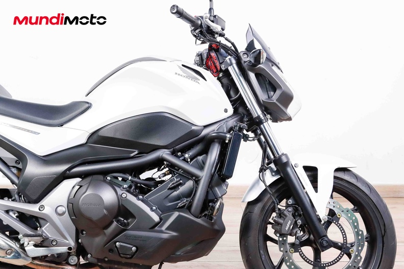 Motorbike image 12