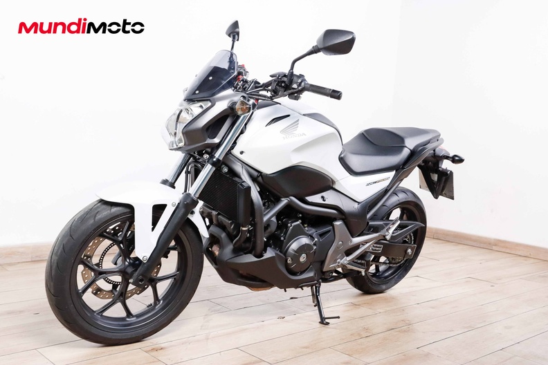 Motorbike image 6