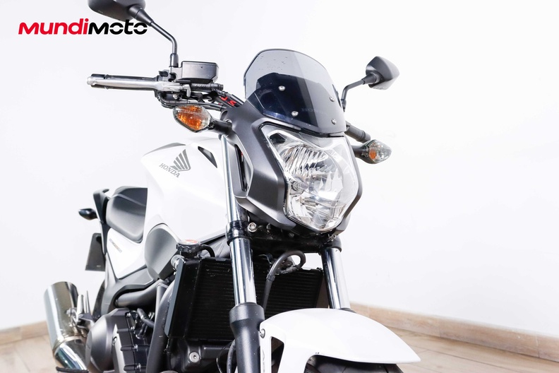Motorbike image 4