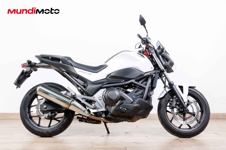 Motorbike image 0
