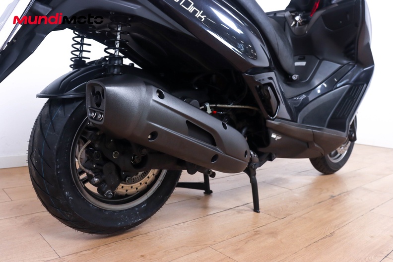 Motorbike image 3