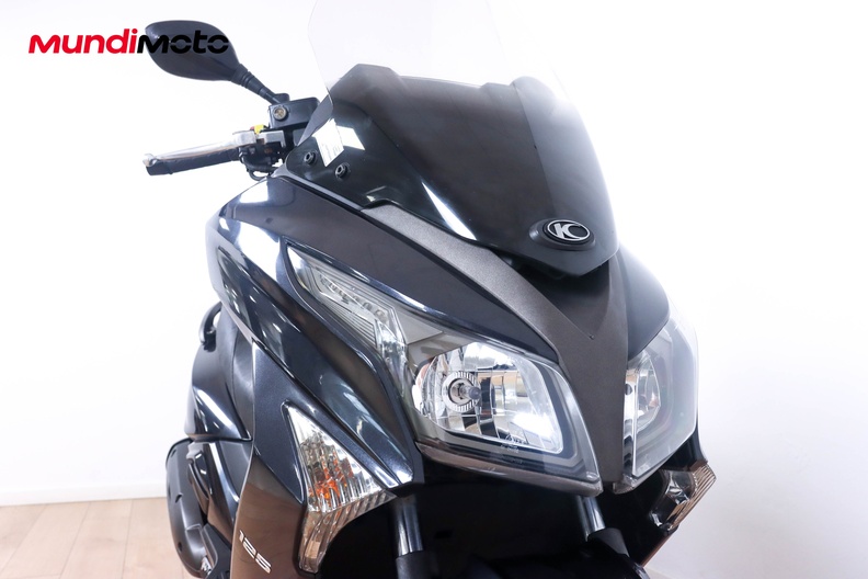 Motorbike image 4
